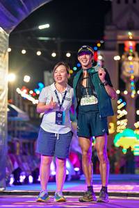 BIB: 1002
                            <button type="button" onclick="openModal(24884538)" class="btn btn-primary btn-sm float-right btn-popup" data-toggle="modal" data-target=".modal-high-quality">
                        <i class="fas fa-shopping-cart"></i> Add to Cart
                    </button>
                                            <button type="button" onclick="isThisMe(24884538, true)" class="btn btn-success btn-sm float-right btn-popup btn-isme hidden" data-toggle="tooltip" data-placement="bottom" title="นี่คือรูปของคุณใช่ไหม คลิกที่นี่เพื่อเอาเข้าอัลบั้ม">
                        <i class="fas fa-plus"></i> Add to album
                    </button>
                    <button type="button" onclick="isThisMe(24884538, false)" class="btn btn-warning btn-sm float-right btn-popup btn-isnotme hidden">
                        <i class="fas fa-ban"></i> Remove from album
                    </button>